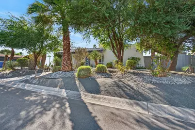 2911 N Cypress Road, Palm Springs, CA 92262 - Photo 4