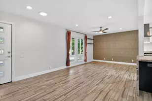 2911 N Cypress Rd, Palm Springs, CA 92262 - Photo 30