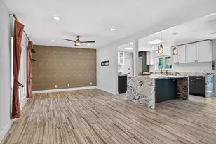 2911 N Cypress Rd, Palm Springs, CA 92262 - Photo 28
