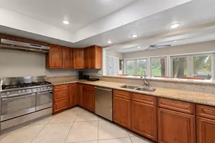 79090 Barwick Pl, Bermuda Dunes, CA 92203 - Photo 12