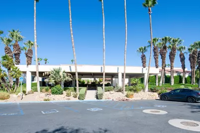 79090 Barwick Place, Bermuda Dunes, CA 92203 - Photo 46