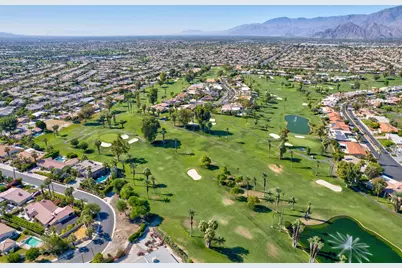 79090 Barwick Place, Bermuda Dunes, CA 92203 - Photo 44