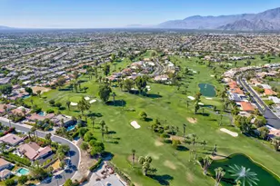 79090 Barwick Pl, Bermuda Dunes, CA 92203 - Photo 44