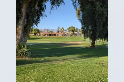 79090 Barwick Place, Bermuda Dunes, CA 92203 - Photo 50