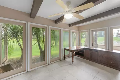79090 Barwick Place, Bermuda Dunes, CA 92203 - Photo 32
