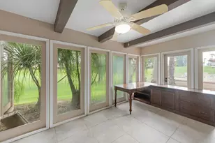 79090 Barwick Pl, Bermuda Dunes, CA 92203 - Photo 32