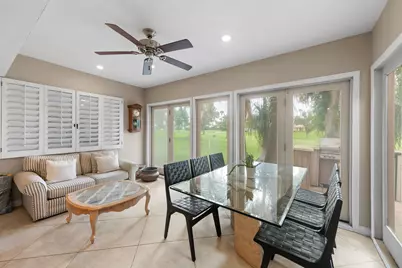 79090 Barwick Place, Bermuda Dunes, CA 92203 - Photo 16