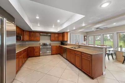 79090 Barwick Place, Bermuda Dunes, CA 92203 - Photo 10