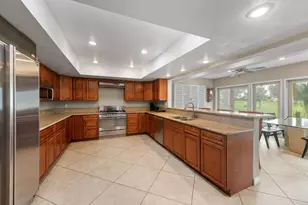 79090 Barwick Pl, Bermuda Dunes, CA 92203 - Photo 10