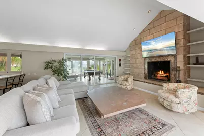 79090 Barwick Place, Bermuda Dunes, CA 92203 - Photo 18