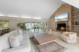 79090 Barwick Pl, Bermuda Dunes, CA 92203 - Photo 18