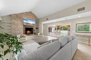 79090 Barwick Pl, Bermuda Dunes, CA 92203 - Photo 1