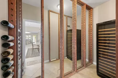79090 Barwick Place, Bermuda Dunes, CA 92203 - Photo 6