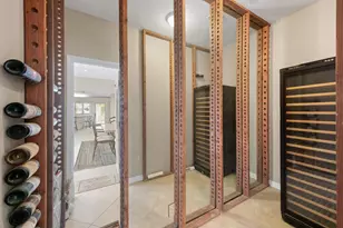79090 Barwick Pl, Bermuda Dunes, CA 92203 - Photo 6
