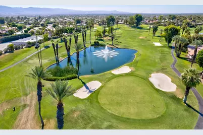 79090 Barwick Place, Bermuda Dunes, CA 92203 - Photo 42