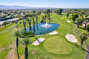 79090 Barwick Pl, Bermuda Dunes, CA 92203 - Photo 42