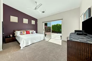 139 St Thomas Pl, Rancho Mirage, CA 92270 - Photo 24