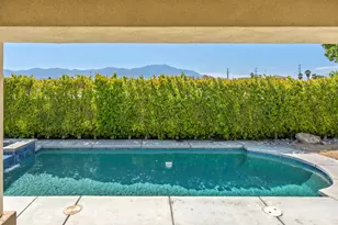 139 St Thomas Pl, Rancho Mirage, CA 92270 - Photo 4