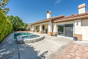 139 St Thomas Pl, Rancho Mirage, CA 92270 - Photo 8