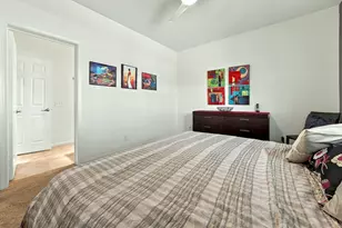 139 St Thomas Pl, Rancho Mirage, CA 92270 - Photo 30