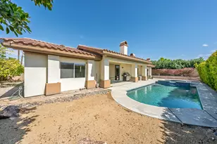 139 St Thomas Pl, Rancho Mirage, CA 92270 - Photo 10