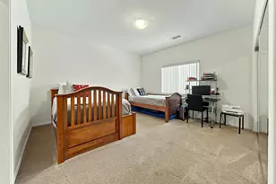 139 St Thomas Pl, Rancho Mirage, CA 92270 - Photo 22