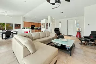 139 St Thomas Pl, Rancho Mirage, CA 92270 - Photo 14