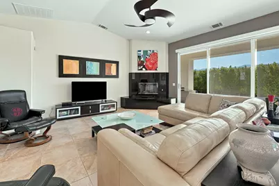 139 Saint Thomas Place, Rancho Mirage, CA 92270 - Photo 12