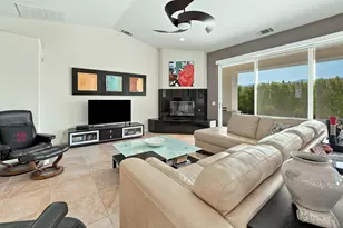 139 St Thomas Pl, Rancho Mirage, CA 92270 - Photo 12