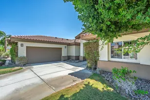 139 St Thomas Pl, Rancho Mirage, CA 92270 - Photo 2