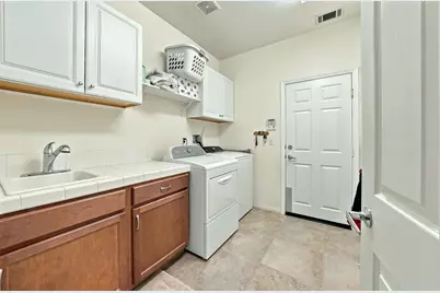 139 Saint Thomas Place, Rancho Mirage, CA 92270 - Photo 28