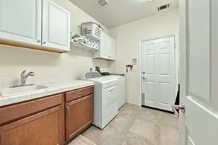 139 St Thomas Pl, Rancho Mirage, CA 92270 - Photo 28