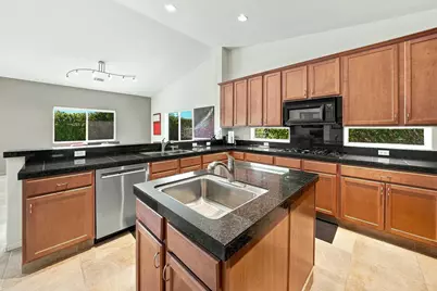 139 Saint Thomas Place, Rancho Mirage, CA 92270 - Photo 20