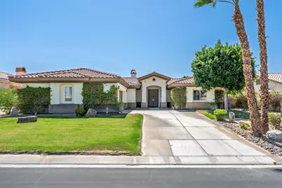 139 Saint Thomas Place, Rancho Mirage, CA 92270 - Photo 1