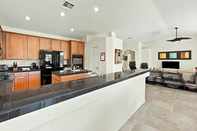 139 Saint Thomas Place, Rancho Mirage, CA 92270 - Photo 18