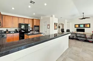 139 St Thomas Pl, Rancho Mirage, CA 92270 - Photo 18