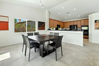 139 Saint Thomas Place, Rancho Mirage, CA 92270 - Photo 16