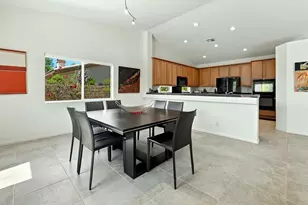 139 St Thomas Pl, Rancho Mirage, CA 92270 - Photo 16
