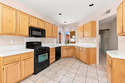 649 Big Spring Drive, Banning, CA 92220 - Photo 16