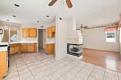 649 Big Spring Drive, Banning, CA 92220 - Photo 12
