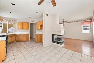 649 Big Spring Dr, Banning, CA 92220 - Photo 12