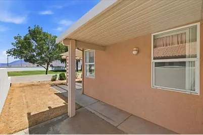 649 Big Spring Drive, Banning, CA 92220 - Photo 36