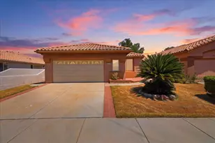649 Big Spring Dr, Banning, CA 92220 - Photo 1