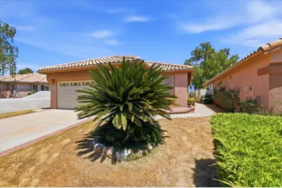 649 Big Spring Drive, Banning, CA 92220 - Photo 4