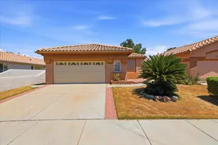649 Big Spring Dr, Banning, CA 92220 - Photo 2