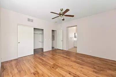 649 Big Spring Drive, Banning, CA 92220 - Photo 24