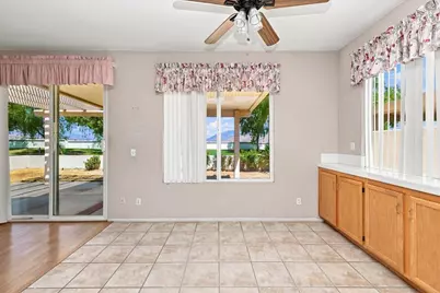 649 Big Spring Drive, Banning, CA 92220 - Photo 18