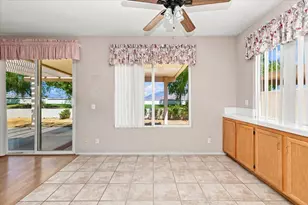 649 Big Spring Dr, Banning, CA 92220 - Photo 18
