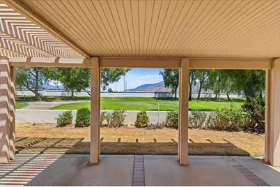649 Big Spring Drive, Banning, CA 92220 - Photo 34