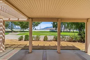649 Big Spring Dr, Banning, CA 92220 - Photo 34